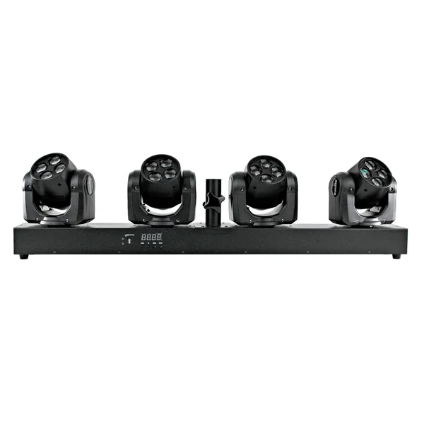 Eurolite LED TMH Bar H240 Moving Head Beam/Flower