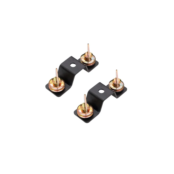 Eurolite LED TMH Bar H240 Moving Head Beam/Flower