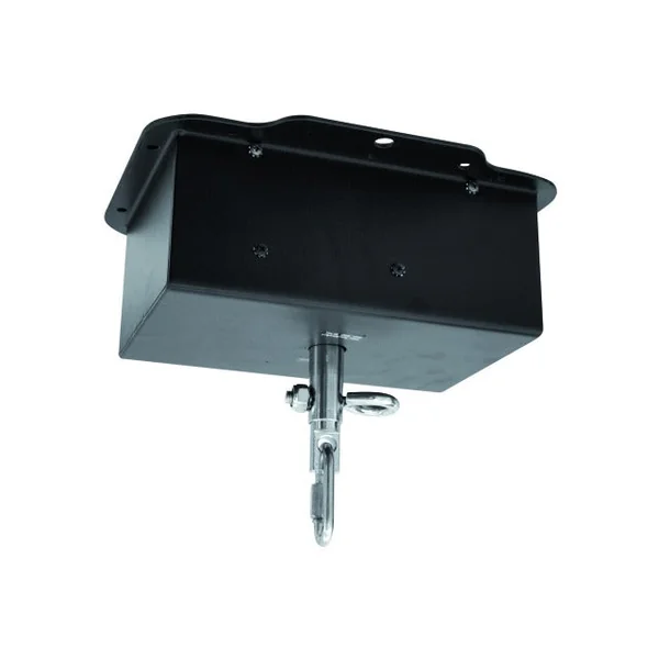Eurolite MD-3010 Moteur pour Boule à Facettes (100cm)