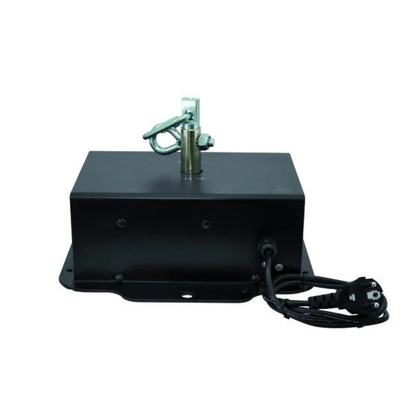 Eurolite MD-3010 Moteur pour Boule à Facettes (100cm)