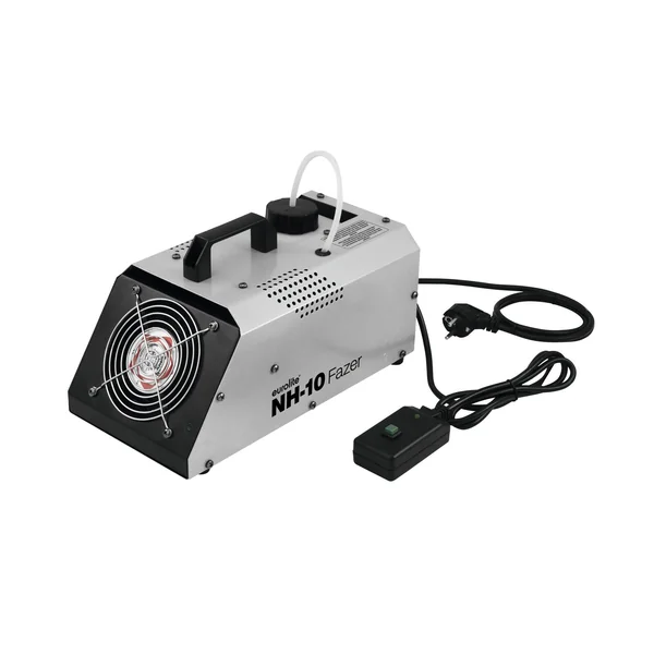 Eurolite NH-10 - Fazer
