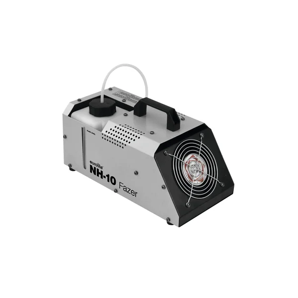 Eurolite NH-10 - Fazer