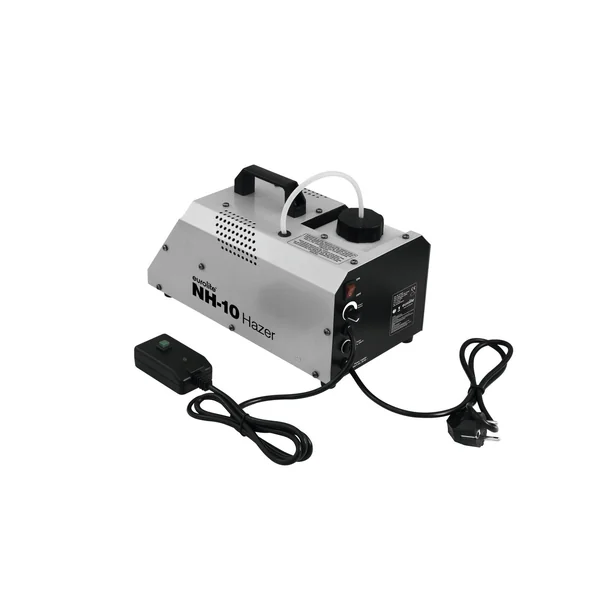 Eurolite NH-10 - Fazer