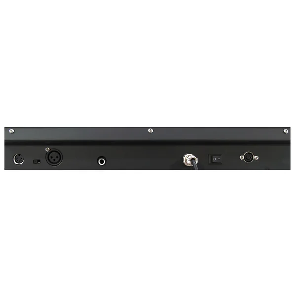 Eurolite Operator 192 Contrôleurs DMX