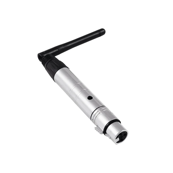 Eurolite QuickDMX DMX Sans Fil Receiver