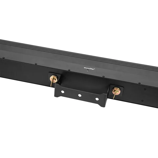 Eurolite Roterende - Barres LED