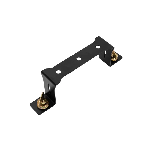 Eurolite Roterende - Barres LED
