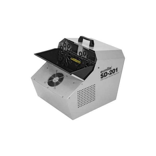 Eurolite SD-201