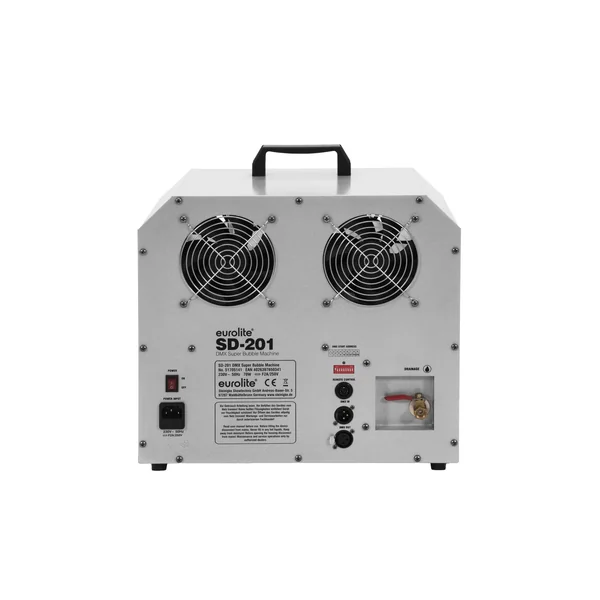 Eurolite SD-201