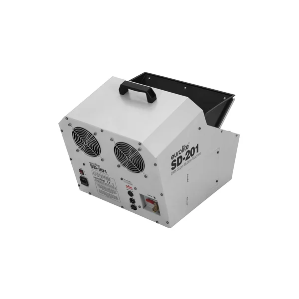 Eurolite SD-201