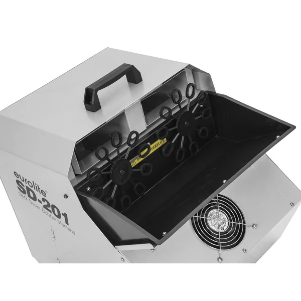 Eurolite SD-201