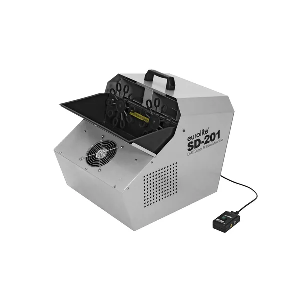 Eurolite SD-201
