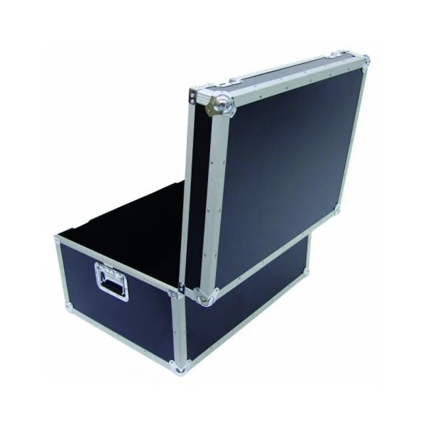 Eurolite Transport Flightcase (81 x 61 x 45cm)