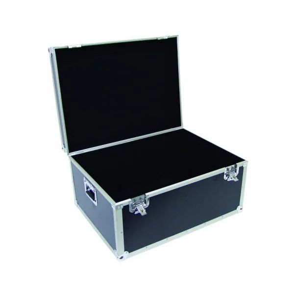 Eurolite Transport Flightcase (81 x 61 x 45cm)