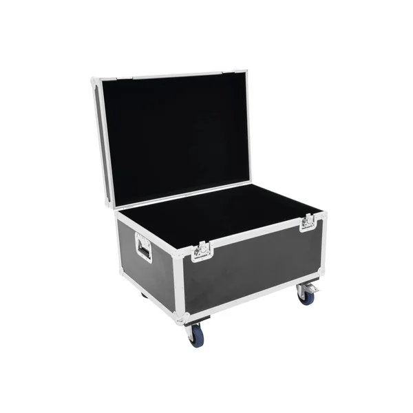 Eurolite Transport Flightcase med hjul