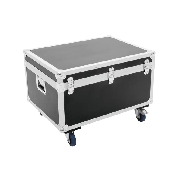 Eurolite Transport Flightcase med hjul