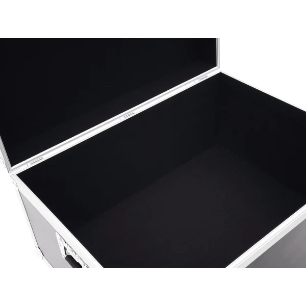 Eurolite Transport Flightcase med hjul