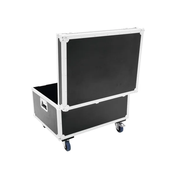 Eurolite Transport Flightcase med hjul