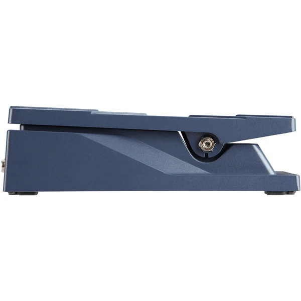 EV-30 Dual Expression Pedal