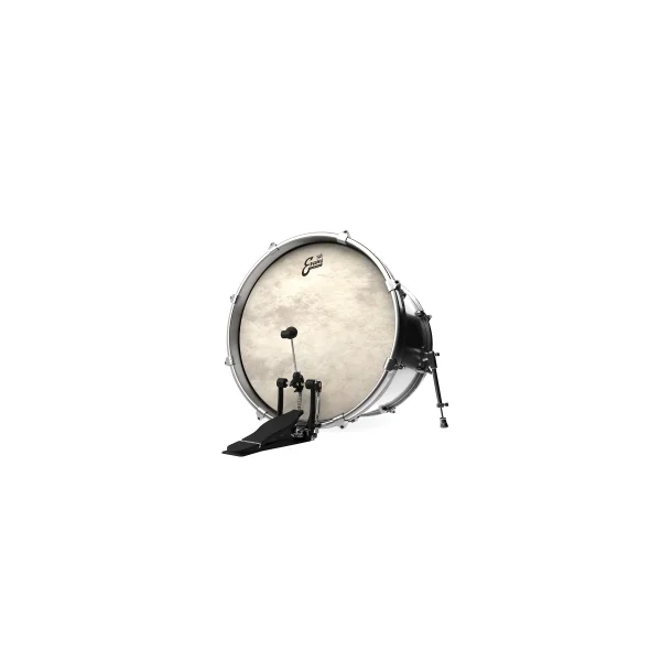 EVANS Calftone 16" Bass