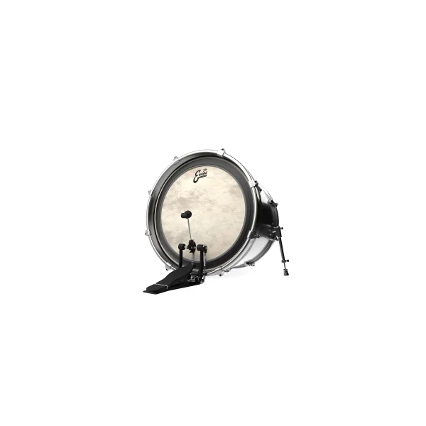 EVANS Calftone 24" Bass EMAD