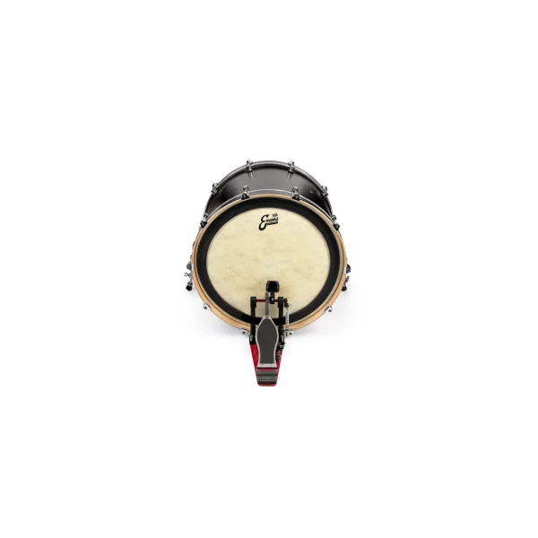 EVANS Calftone 26" Bass EMAD