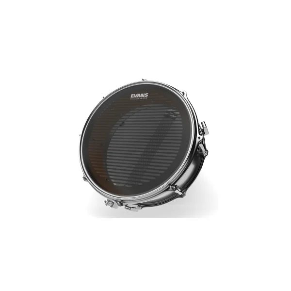 Evans Db One 13" Snare Drum
