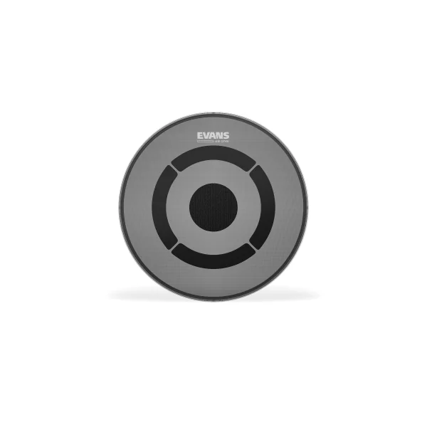 Evans Db One 13" Tom