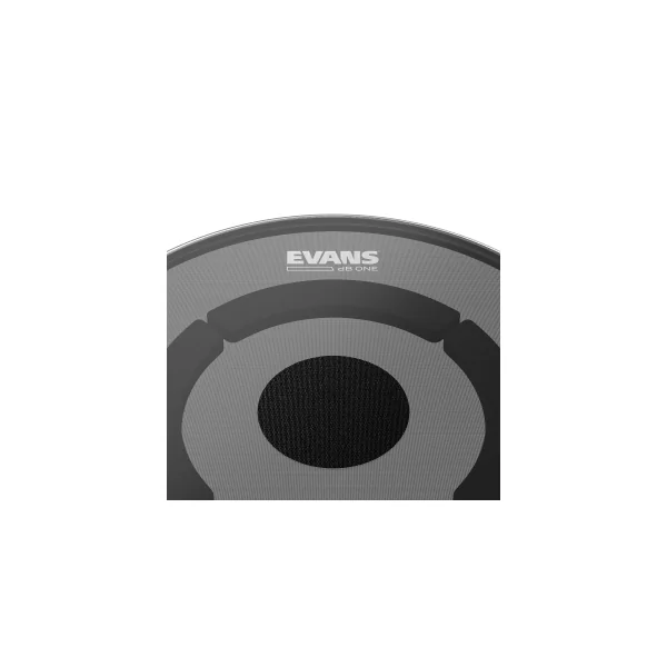 Evans Db One 15" Tom