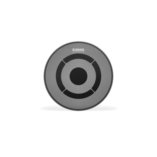 Evans Db One 18" Tom