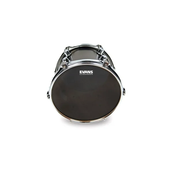 EVANS Db Zero 14"