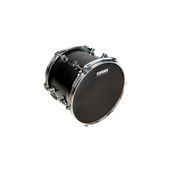EVANS Db Zero 14"