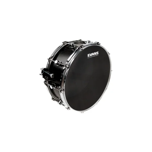 EVANS Db Zero 14"