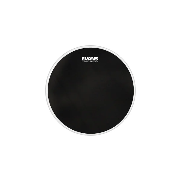 EVANS Db Zero 16"