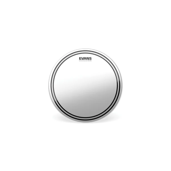 EVANS EC2S 16" Frosted