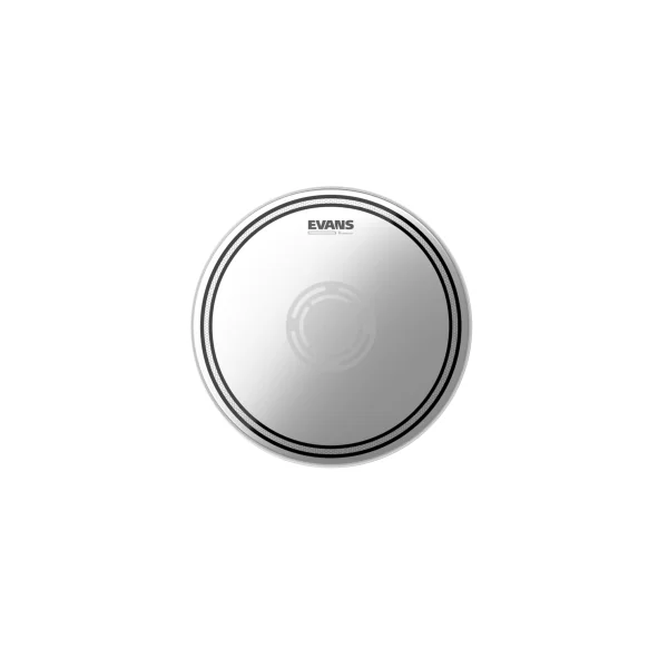 EVANS Ecs Reverse Dot 13"