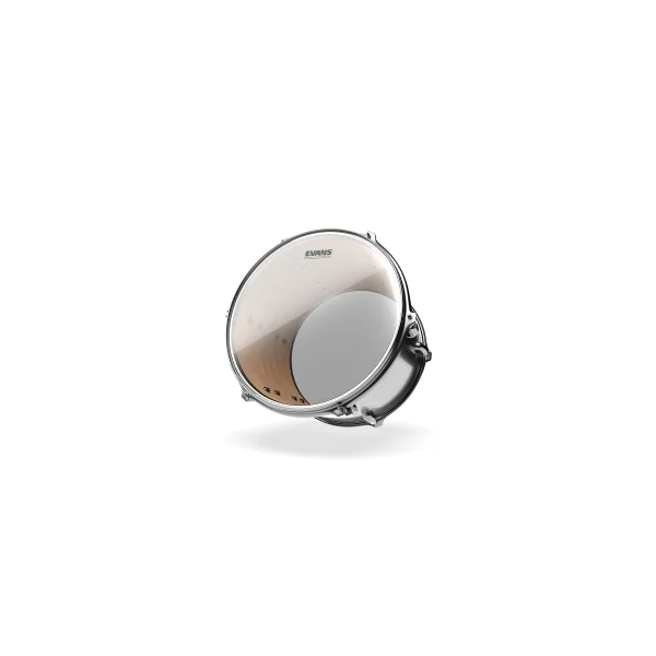 EVANS G1 08" Clear