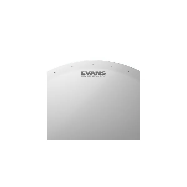 EVANS Genera Dry 13"