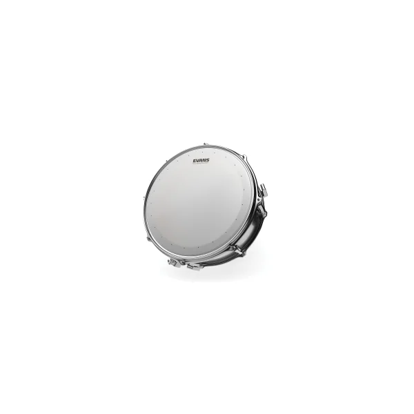EVANS Genera Dry 14"
