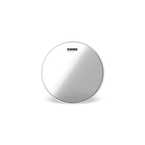 EVANS Hazy 300 10"