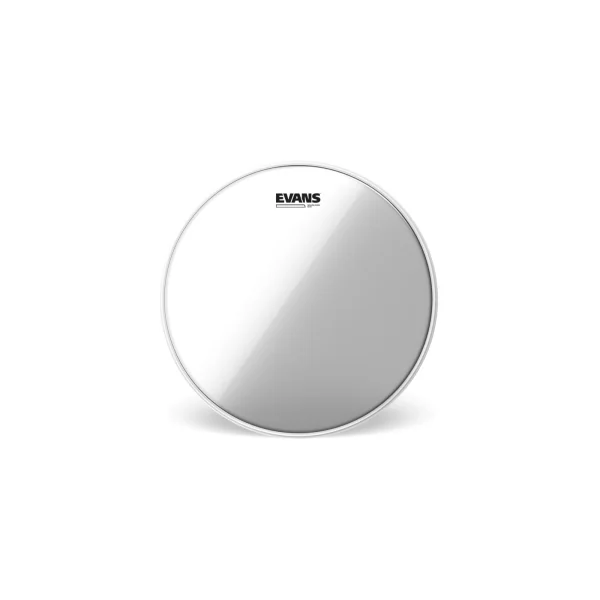 EVANS Hazy 500 14"