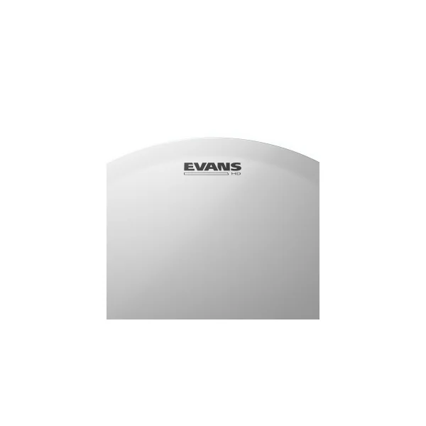 EVANS HD 14"