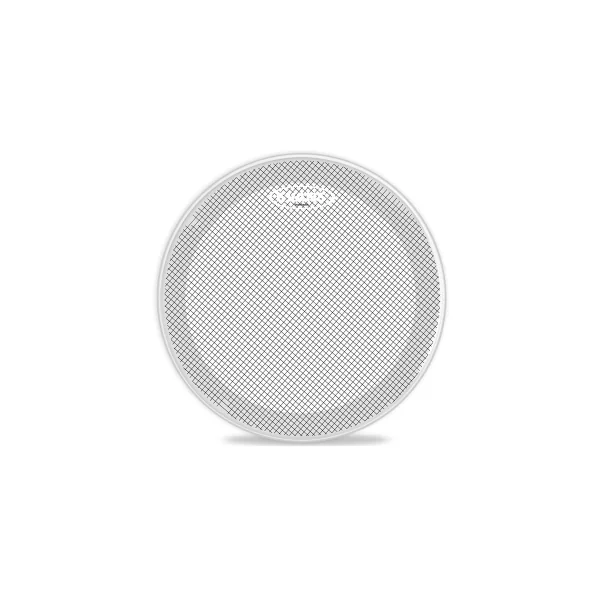 EVANS Hybrid 14" Coated
