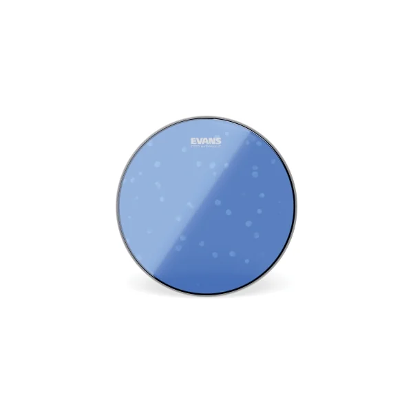 EVANS Hydraulic 06" Blue