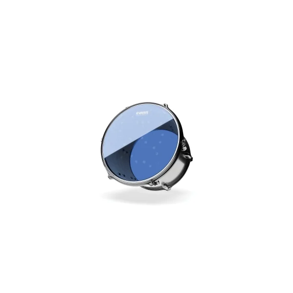 EVANS Hydraulic 12" Blue