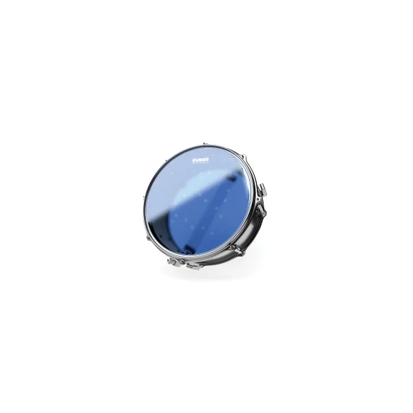 EVANS Hydraulic 14" Blue Coated