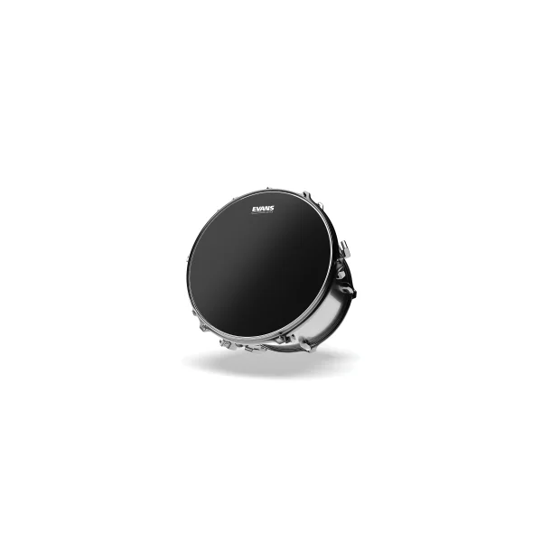 EVANS Onyx 13"