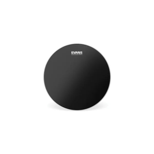 EVANS Onyx 18"