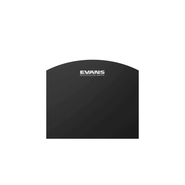 EVANS Onyx 18"