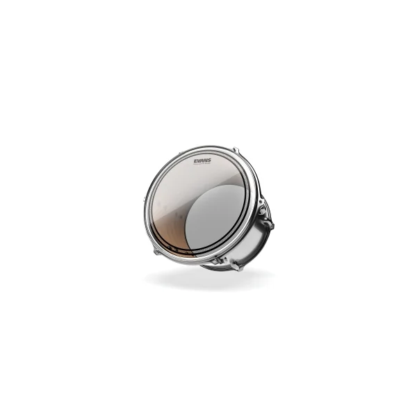 EVANS Pack EC2S Clear 10"/12"/16"